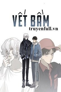 Truyện Vết Bầm