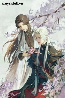 Truyện Vết Nhơ Dư Ô