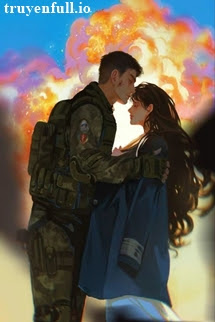 Truyện Vết Nứt Con Tim - Ninh Thi