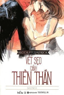 Truyện Vết Sẹo Cánh Thiên Thần