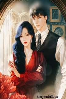 Truyện Vị Bác Sĩ Của Đại Boss