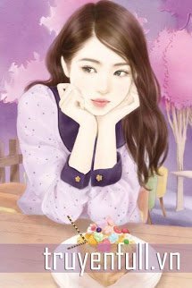 Truyện Vì Bồ Công Anh, Em Sẽ Chờ...!