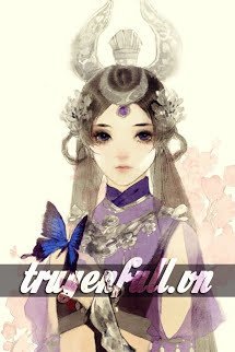 Truyện Vì Chàng Từng Phụ Ta