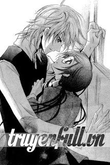 Truyện Vị Chủ Tịch Độc Tài