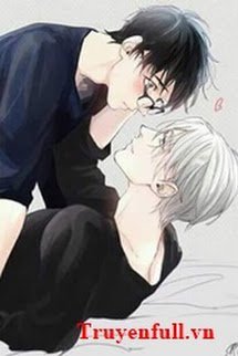 Truyện Vì Chúng Ta Là 1 Đôi