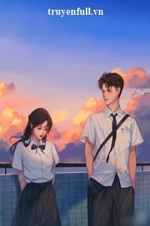 Truyện Vì Cô Ấy