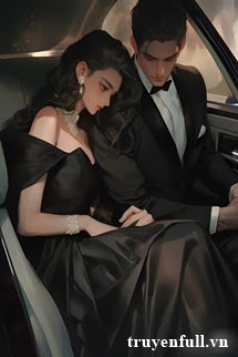 Truyện Vị Đắng Của Đường Mật