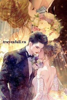 Truyện Vị Đắng Hôn Nhân