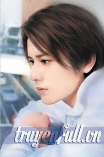 Truyện Vì Đâu Nặng Tình Như Thế