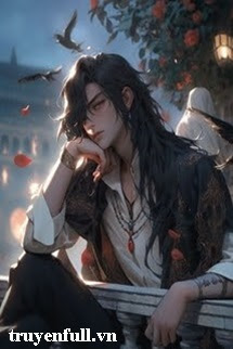 Truyện Vị Diện Thương Nhân Giả Dung