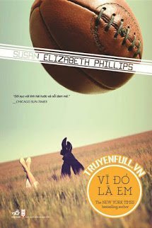 Truyện Vì Đó Là Em