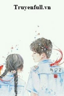 Truyện Vì Em Hái Xuống Sao Trời