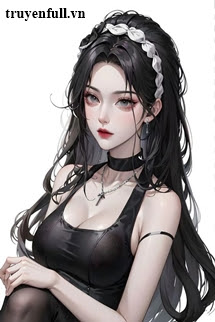 Truyện Vì Em Là Ác Nữ