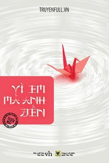 Truyện Vì Em Mà Anh Đến