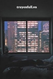 Truyện Vì Em Mà Sống