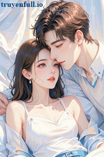 Truyện Vì Gặp Em, Cả Thế Gian Ngọt Ngào
