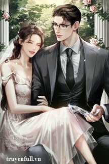 Truyện Vị Hôn Phu Đến Đây Nào