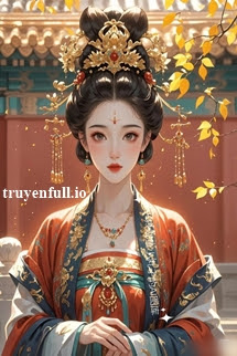 Truyện Vị Hôn Phu Muốn Cưới Tì Nữ Của Ta