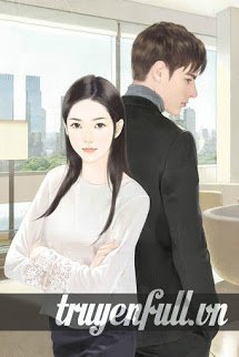 Truyện Vị Hôn Phu Nhà Giàu Bị Mất Trí Nhớ