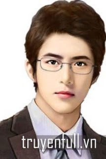 Truyện Vị Hôn Phu Tuyệt Chẳng Phải Người Lương Thiện