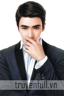 Truyện Vị Hôn Phu Tuyệt Tình