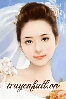Truyện Vị Hôn Thê Si Tình: Ỷ Lại Vào Lão Công Tuyệt Tình