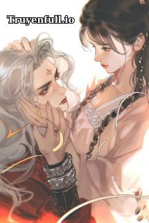 Truyện Vì Nàng Hoạ Mày Ngài, Vì Nàng Cài Mộc Trâm