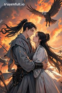 Truyện Vì Nàng, Ta Không Ngại Luân Hồi