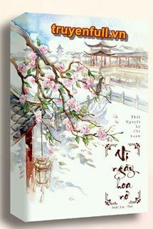 Truyện Vì Ngày Hoa Nở