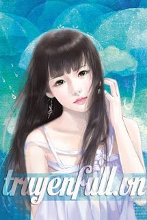 Truyện Vị Ngọt Của Nước Mắt