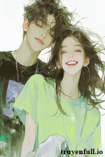 Truyện Vị Ngọt Nhẹ Nhàng - Thái Cấp Uyên Ương Oa