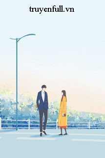 Truyện Vì Người Mà Viết Ánh Trăng