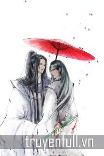 Truyện Vi Quân Cuồng