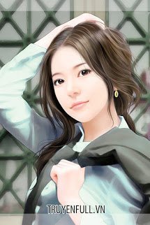 Truyện Vi Quan Hào Môn