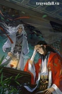 Truyện Vì Quân Mà Sinh