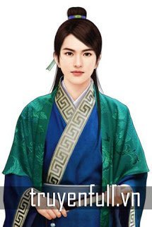 Truyện Vì Quân Tư