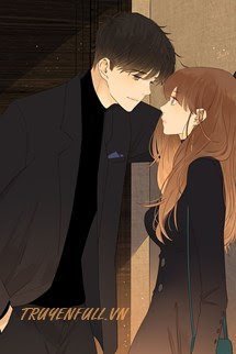 Truyện Vị Quýt Yêu Thích