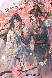 Truyện Vì Run Tay Nên Cộng Hết Điểm Vào Sắc Đẹp Rồi