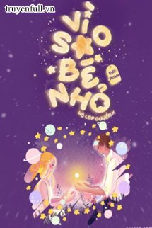 Truyện Vì Sao Bé Nhỏ