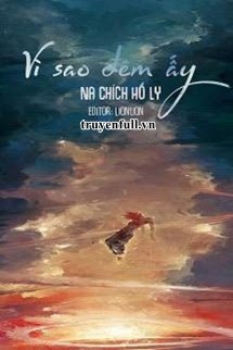 Truyện Vì Sao Đêm Ấy