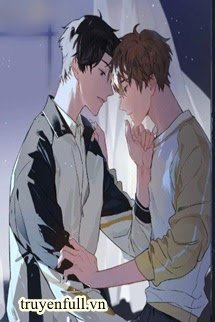 Truyện Vì Sao Loại A Này Mà Cũng Có O