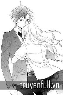 Truyện Vì Sao Mùa Đông Ấm Áp