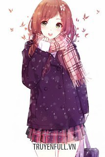 Truyện Vì Thương Nên Anh Sẽ Chờ [Phần Một]