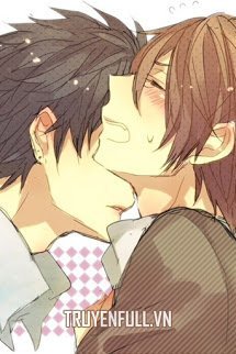 Truyện Vì Tồn Tại