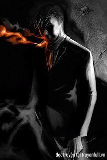 Truyện Vi Tử Giả Đại Ngôn