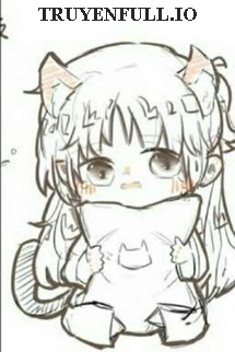 Truyện Vị Tứ Sư Đệ Thường Thường Chả Có Gì Lạ