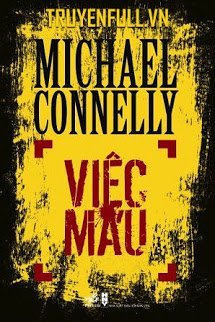 Truyện Việc Máu