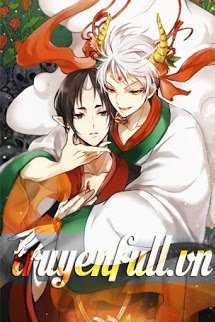 Truyện Viện Bảo Tàng Sơn Hải