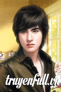 Truyện Viên Kẹo Nhỏ