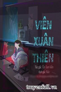 Truyện Viên Xuân Thiên
